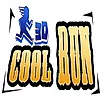 cool run 3d