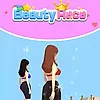 Beauty Race
