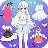 Lovely Doll Creator