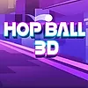 HopBall 3D