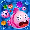 Bubble Fish
