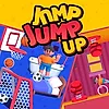 Jump Jump Up