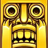 Tomb Runner