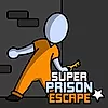Super Prison Escape