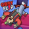 Obby Flip