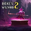 Boxes Wizard 2