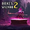 Boxes Wizard 2