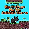 MathPup Math Adventure
