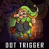 DotTrigger