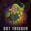 DotTrigger