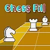 Chess Fill
