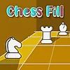 Chess Fill
