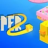 Paper.io 2