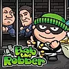 Bob the Robber