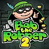 Bob The Robber 2