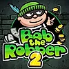 Bob The Robber 2