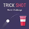 Trick Shot