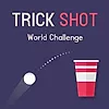 Trick Shot