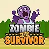 Zombie Last Survivor