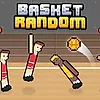 Basket Random