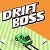 Drift Boss