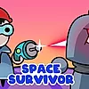 Space Survivor