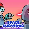 Space Survivor