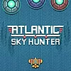 Atlantic Sky Hunter Xtreme