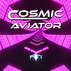 Cosmic Aviator