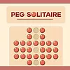 Peg Solitaire