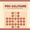 Peg Solitaire