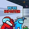 We are Impostors
