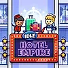 Idle Hotel Empire