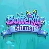 Butterfly Shimai