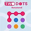 Two Dots Remastered