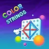 Color Strings
