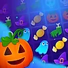 Jewel Halloween