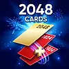 Cards 2048