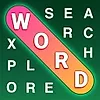 Word Search Explorer