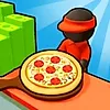 Pizza Ready