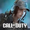 Call of Duty