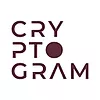Word Brain Puzzle