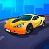 Race Master 3D - Car Racing