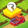 Township