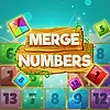 Merge Numbers