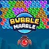 Bubble Marble