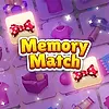 Memory Match