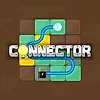 Connector