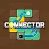 Connector