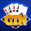 Gin Rummy